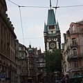 122.jpg
