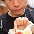 123.jpg