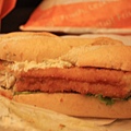 124.jpg