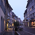 126.jpg