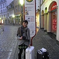 127.JPG