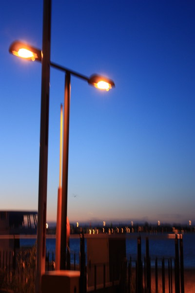 08.jpg