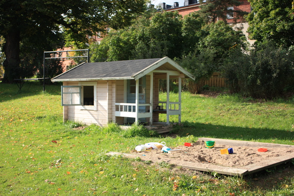 41.jpg