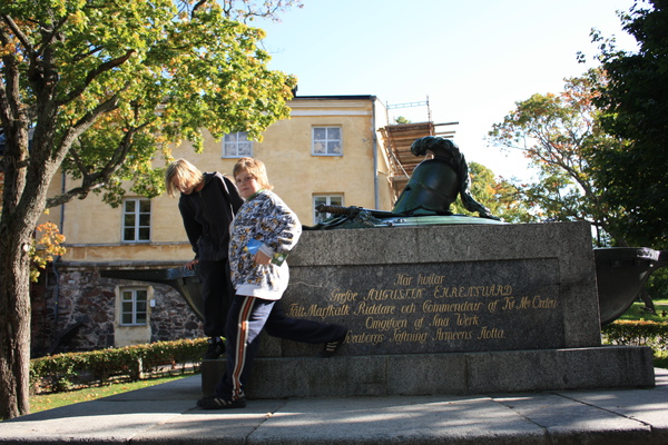 87.jpg