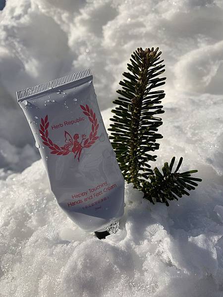 體驗-24.jpg 體驗-24.jpg