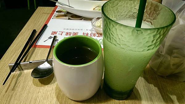 飲料