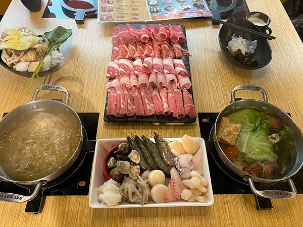 LINE_ALBUM_廣闔_230410_10