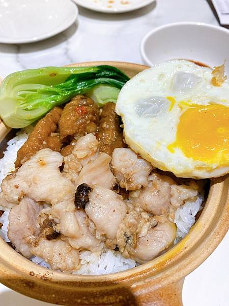 LINE_ALBUM_壇島茶餐廳_230424_11