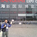 20120322_參觀上海國際電子展_4