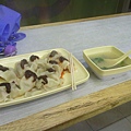 20120330_酒店旁的餛飩店_玉米鮮肉餛飩10.5RMB_看起來不好吃但實際上還OK