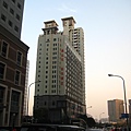 20120331_仲介到我看的康藍尼公寓式酒店_4500RMB