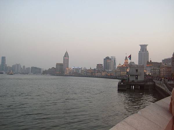 20120403_17_上海浦西外灘