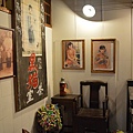 池上飯包文化故事館11.jpg
