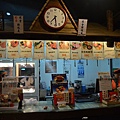 池上飯包文化故事館06.jpg