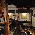 池上飯包文化故事館14.jpg