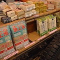 池上飯包文化故事館26.jpg