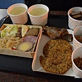 池上飯包文化故事館22.jpg