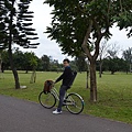 台東森林公園06.jpg