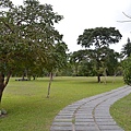 台東森林公園04.jpg