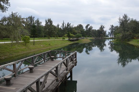 台東森林公園20.jpg