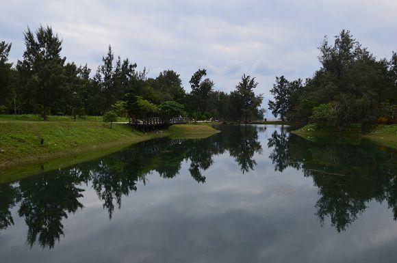 台東森林公園25.jpg