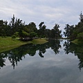 台東森林公園25.jpg