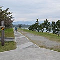 台東森林公園38.jpg