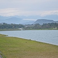 台東森林公園40.jpg