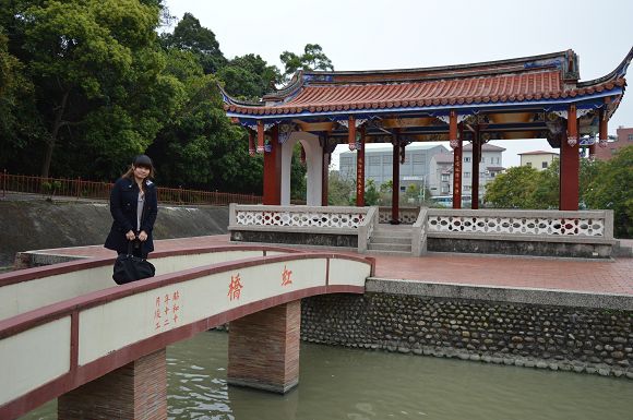 霧峰林家花園10.jpg