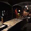 鐵花村市集04.jpg