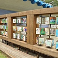 台東兒童故事館10.jpg