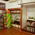 台東兒童故事館37.jpg