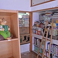 台東兒童故事館38.jpg