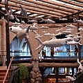 虱目魚主題館14.jpg