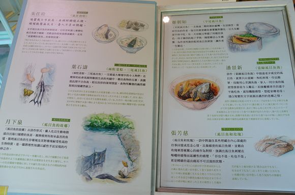 虱目魚主題館35.jpg