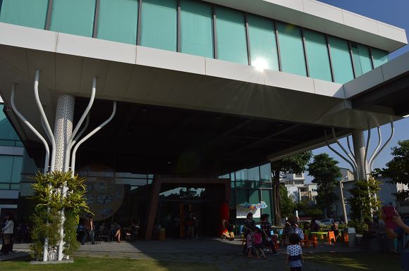 香腸博物館03.jpg