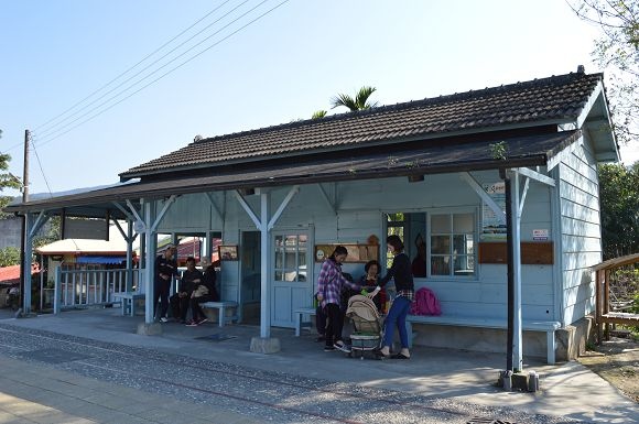天送埤車站04.jpg