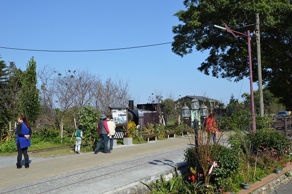 天送埤車站11.jpg
