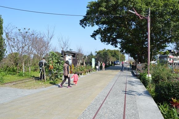 天送埤車站18.jpg