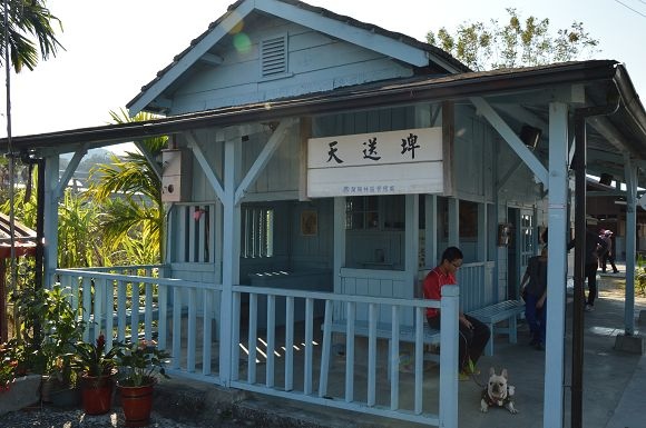 天送埤車站27.jpg