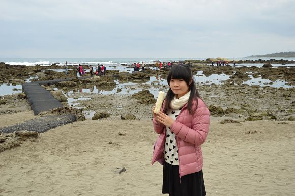 富山護魚區06.jpg