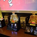 維格鳳梨酥11.jpg