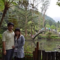 溪頭(上)15.jpg