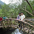 溪頭(上)18.jpg
