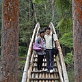 溪頭(上)20.jpg