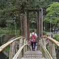 溪頭(上)24.jpg