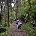 溪頭(上)43.jpg