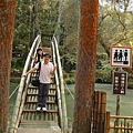 溪頭(上)55.jpg