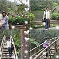 溪頭(上)61.jpg