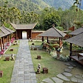 烏林雨林餐廳01.jpg